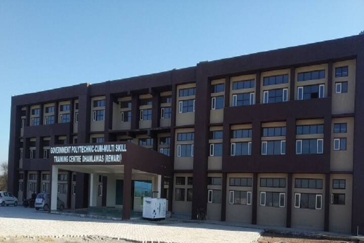 campus-view